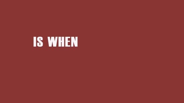 Fall Out Boy Immortals - Kinetic Typography смотреть онлайн