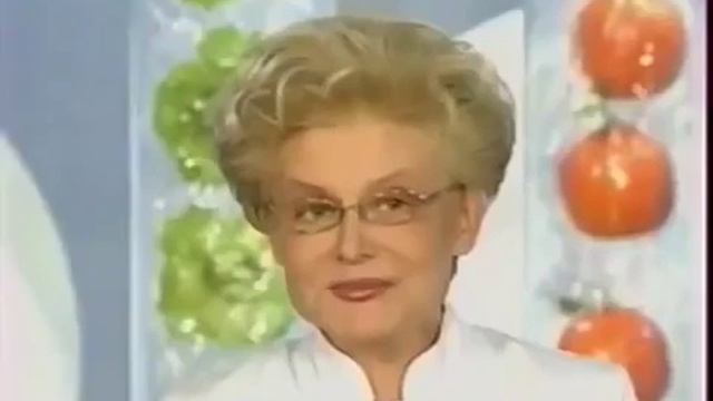 Wellness by Oriflame смотреть онлайн