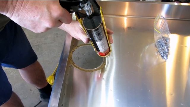 "Нарны агаар халаагч" Part #4 | Өөрөө хийх хялбар шийдлийн зааварчилгаа смотреть онлайн