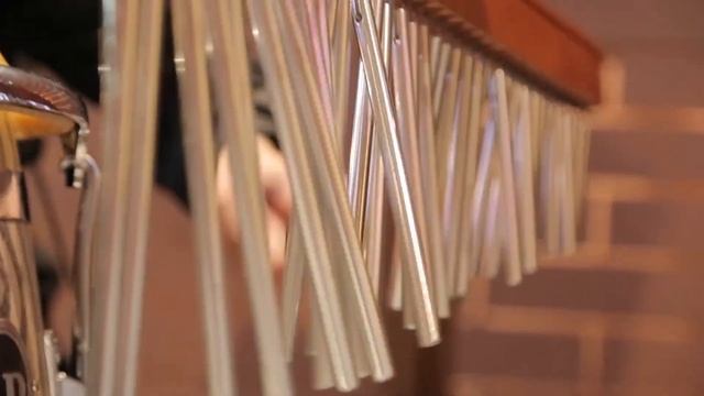 Yulduz Turdiyeva  Kuymaslar Jonli Ijro