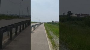 КАК УСТРОИТЬСЯ НА СКЛАД В OZON. НЕ повторяйте моих ошибок!!!