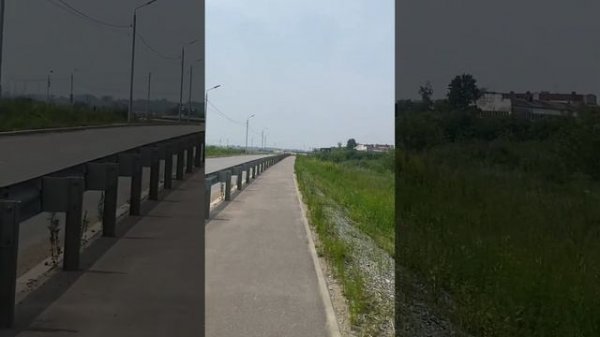 КАК УСТРОИТЬСЯ НА СКЛАД В OZON. НЕ повторяйте моих ошибок!!!