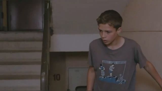 Zohid Rixsiyev-Yuragim Seni Soraydi | Зохид рихсиев-Юурагим сени сорайди