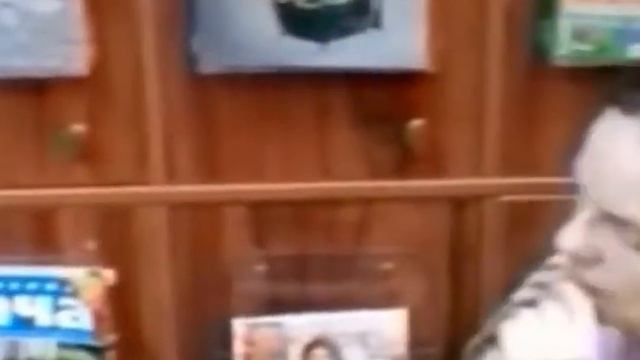 Полный абзац... ))