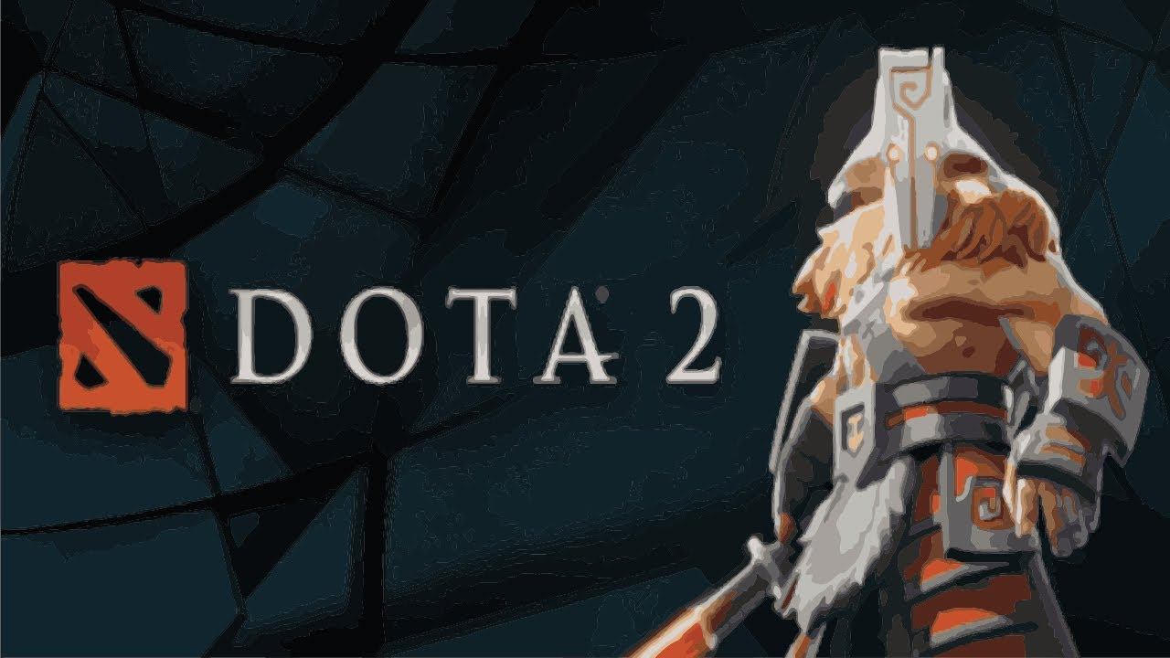 Ставки на матчи Dota2 смотреть онлайн