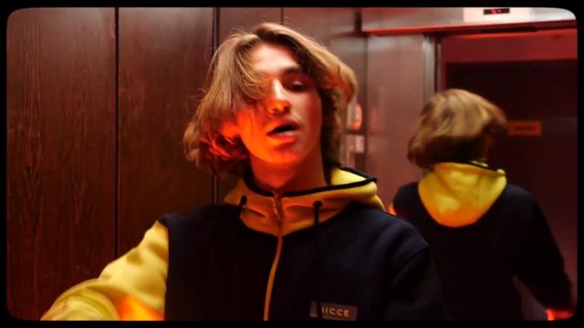 Indigo X Defo - PLUG смотреть онлайн
