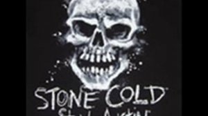 WWE Stone Cold Steve Austin Theme Song