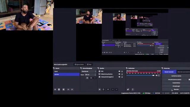 Kids Wrestling  Taylor Tagebuch