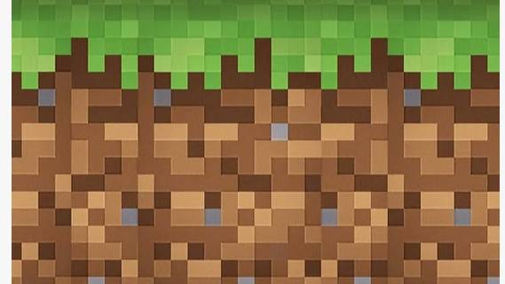 Minecraft_ 1.21