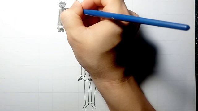 how to draw head titan tv man, super rocket and dance speakerman in skibidi toilet 71 смотреть онлайн