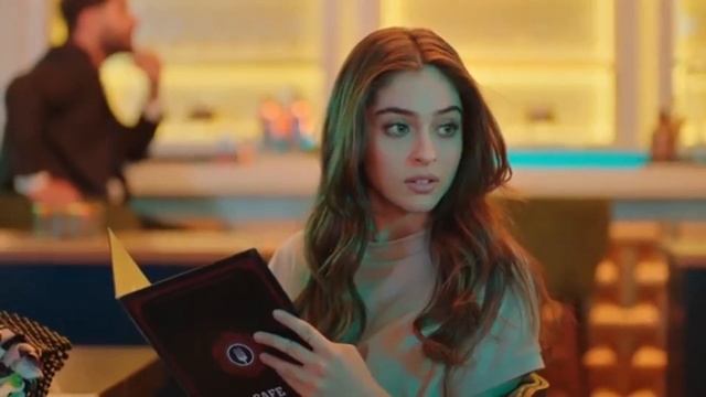 Baht Oyunu🛐 Ada Bora