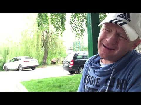 Анатолий читает стихи смотреть онлайн