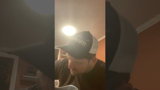 Going to California. Led zeppelin. смотреть онлайн