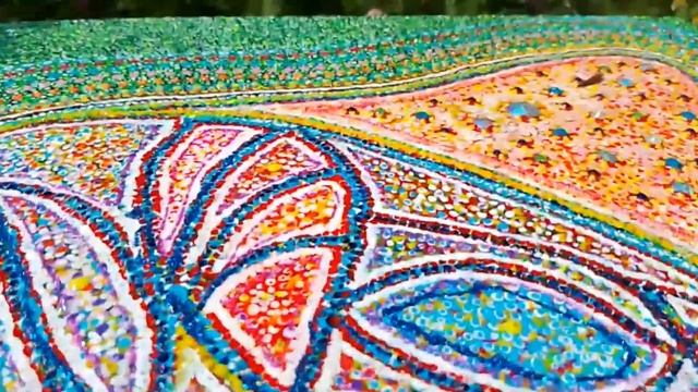 ЛУЧШЕЕ ЛЕКАРСТВО ОТ НАПРЯЖЕНИЯ - ЭМОЦИОНАЛЬНОЕ РАССЛАБЛЕНИЕ.ОБРАЗЫ ДЛЯ МЕДИТАЦИИ И РЕЛАКСАЦИИ. смотреть онлайн