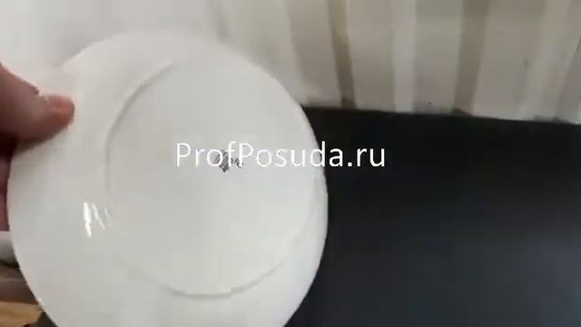 Блюдо овальное Пепперкорн Steelite Peppercorn арт 10306 смотреть онлайн