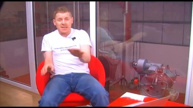 Hasbean Top Ten (2011) смотреть онлайн