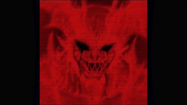 phonk type beat & memphis phonk type beat & bones type beat & suicideboys type beat смотреть онлайн