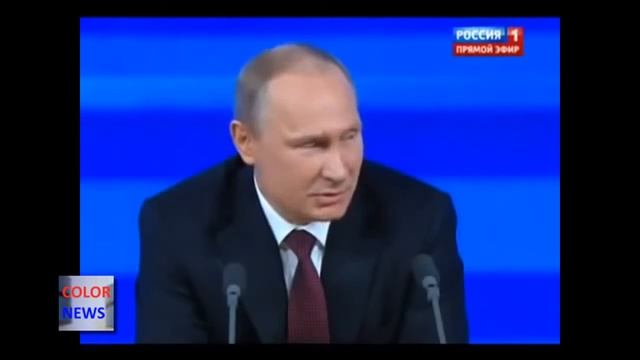 Путин МОЧИТ Обаму ЖЕСТКО и МЕРЗКО! ШОК! СРОЧНО смотреть онлайн