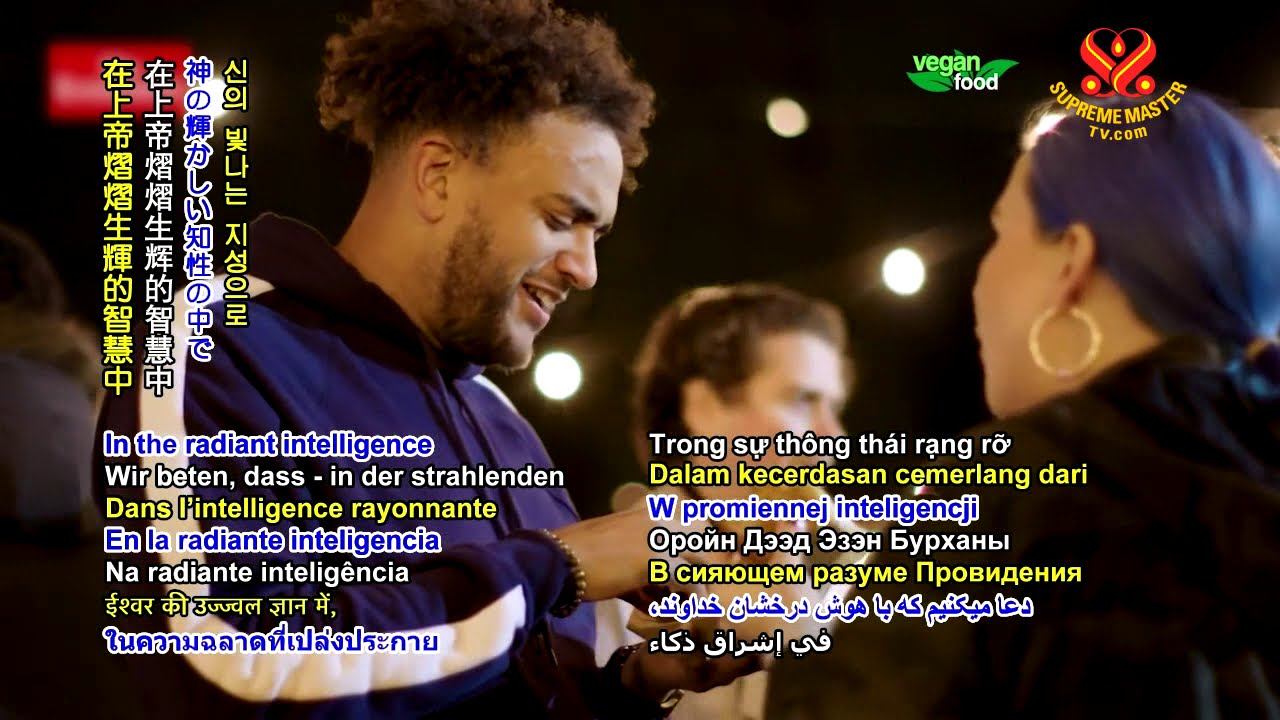 #1116 Watch Good News to Learn English 看新聞學英語 20201023 смотреть онлайн