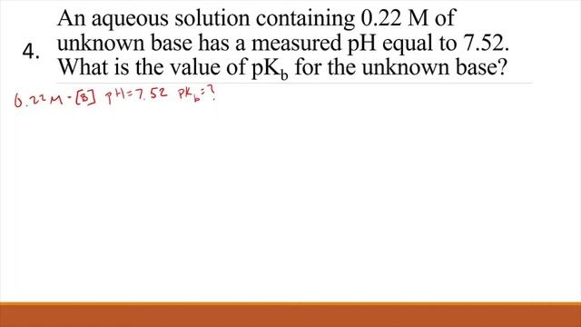 Chapter 14 Homework смотреть онлайн