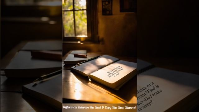 Hyperreality and Post Modernism of Baudrillard for UGC NET English literature #ugcnetenglish смотреть онлайн