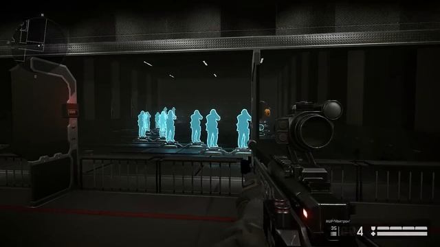 10 КРУТЫХ, НО РЕДКИХ ДОСТИЖЕНИЙ WARFACE смотреть онлайн