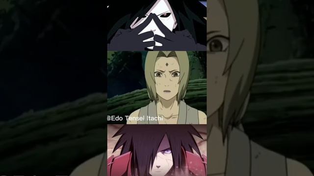 Мадара Урыл: Спички детям НЕ ИГРУШКИ смотреть онлайн