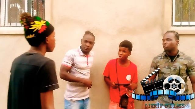 tris смотреть онлайн