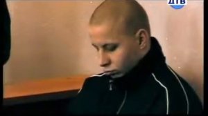 Вне Закона 11  Недетские шалости  Цикл передач 2015