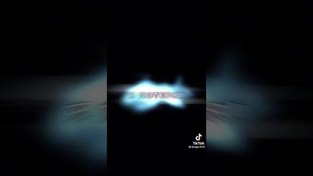 Я закидываю в бокал лёд смотреть онлайн