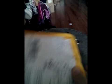 Обзор. Поссылка из китая смотреть онлайн