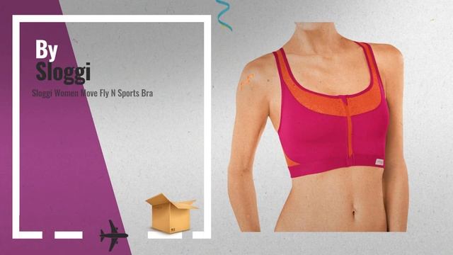 Sloggi Women Clothing [Hot New Arrivals 2018]: Sloggi Women's Zero Feel Top X Vest смотреть онлайн