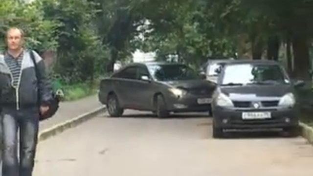 Выпуск новостей от 28 августа 2012 смотреть онлайн