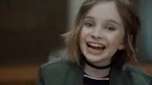 ВИКА СТАРИКОВА   ТРИ ЖЕЛАНИЯ ПРЕМЬЕРА КЛИПА 2019