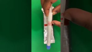 Progesterone gel ,how do you use pregesterone gel