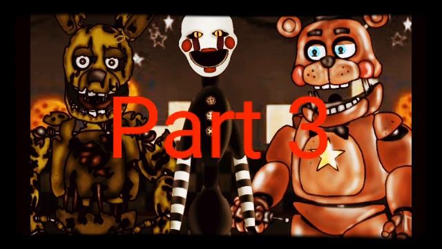 (Dc2/SFM/CD4) We Are Aware By Dolvondo *COLLAB CLOSED* (Done/5) |||READ THE DESCRIPTION|||