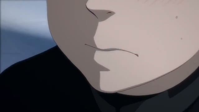Yuri!!!On ice CRACK (rus) смотреть онлайн