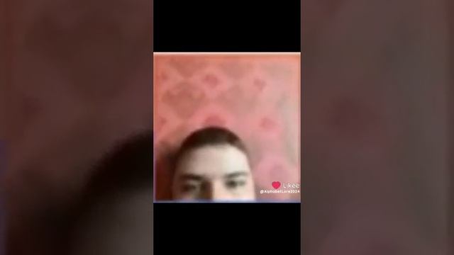 Папа застукал Komputersem_а за записью видео смотреть онлайн