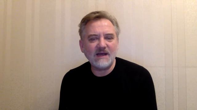 321. «Содом и Самара правее Иерусалима?» Иез. 16; Евр. 12 смотреть онлайн