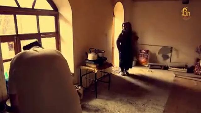 Зан калон 2019 смотреть онлайн