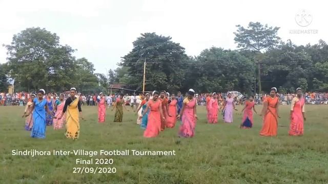 new santhali song bay bay te mon amre token tin lukesh & miss anju anjaly 2022 смотреть онлайн