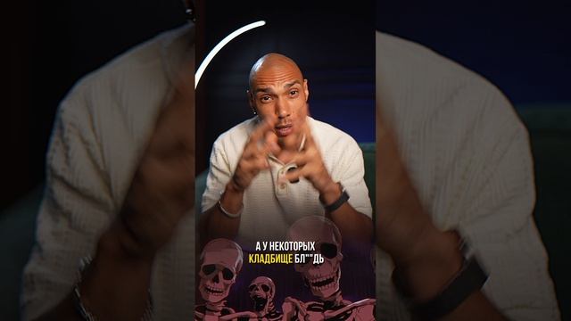 Самый тупой вопрос девушке/ Никогда не спрашивай это у девушки #темнаякомната #темнаяпсихология смотреть онлайн