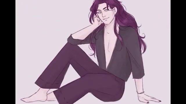 Moonlight Lovers Велиат пот песней шальнои смотреть онлайн