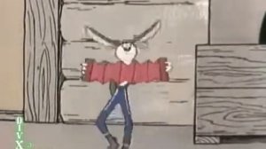 Сказки для больших и маленьких   из старых мультиков советские и развивающие мультфильмы