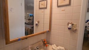 Распродажа личных вещей.Дом портнихи1958г.Чикаго.