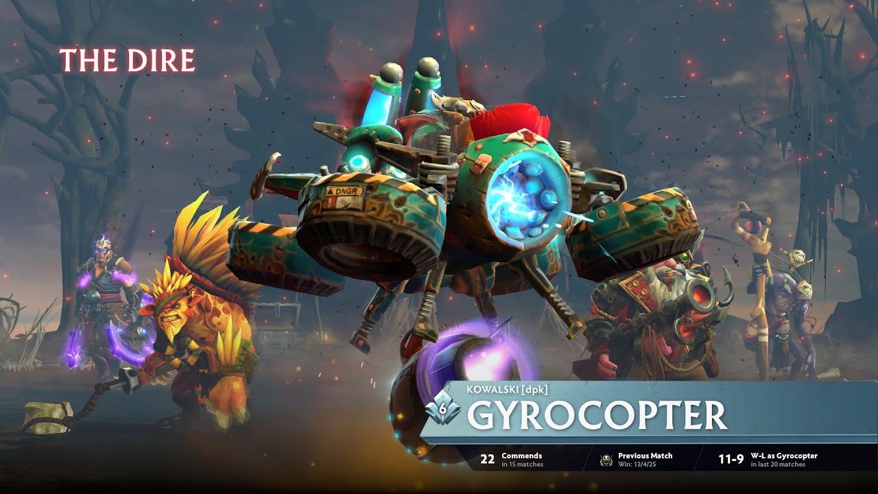 THE BEST CARRY ADVANCED Troll Warlord on the way gameplay dota2 смотреть онлайн