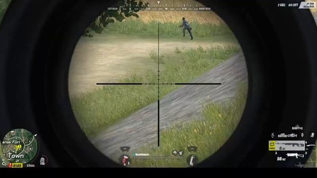 ROS Cheat 2021 March 8 ( Hax4you.net ) VIP Hack PH смотреть онлайн