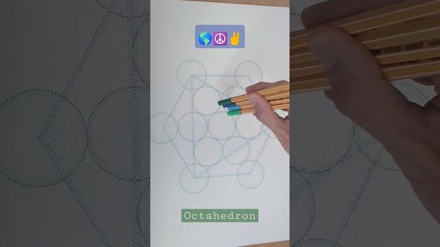 The Platonic Solids смотреть онлайн