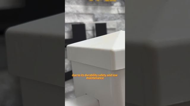 #pvc #horse #fence Hebei Bangjun Metal Products Co., Ltd. смотреть онлайн