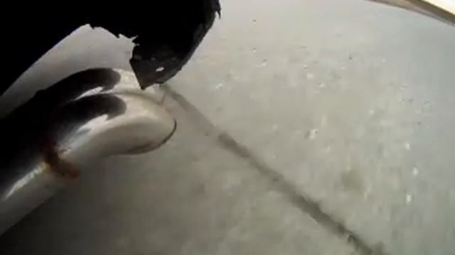 Bora V5 20v, Injen CIA, Powersprint ab Kat смотреть онлайн